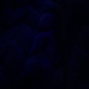 Meet your Posher, Liky